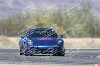 media/Oct-18-2025-PCA San Diego (Sat) [[653db1c827]]/3-Orange/Session 4 (Turn 6)/